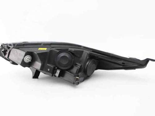 Right headlight FORD FIESTA VI (CB1, CCN) 1.0 EcoBoost | BP28069670C29 