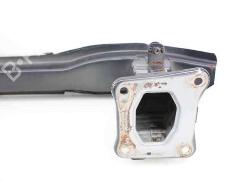 Støtfangerbjelke foran FORD C-MAX II (DXA/CB7, DXA/CEU) 1.0 EcoBoost | BP29963815C109