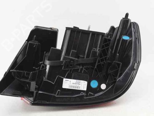 Left taillight OPEL CORSA F (P2JO) 1.2 MHEV | BP32653687C34  - Image 6