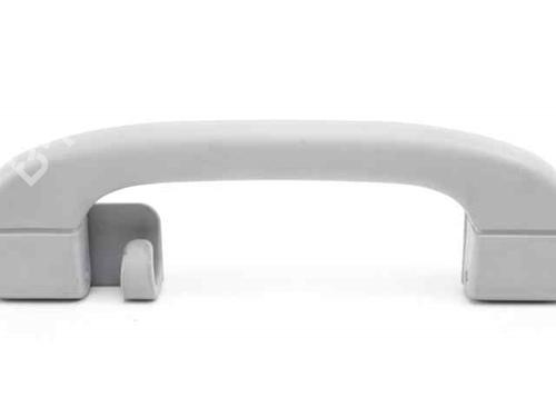 Interior roof handle BMW 1 (E87)  | BP19224022I35 