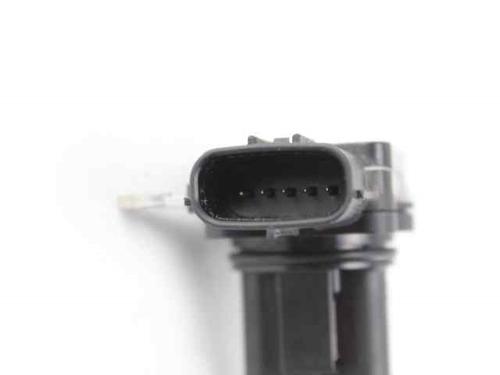 Mass air flow sensor MITSUBISHI ASX (GA_W_) 1.8 DI-D (GA6W) | BP34410179M95  - Image 6