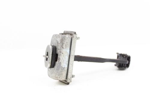 Hinge/Door check strap FORD FOCUS II (DA_, HCP, DP)  | BP19211655C146 