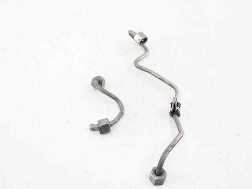 Pipe SEAT IBIZA IV (6J5, 6P1) 1.4 TDI | BP32769284M125 - Image 3
