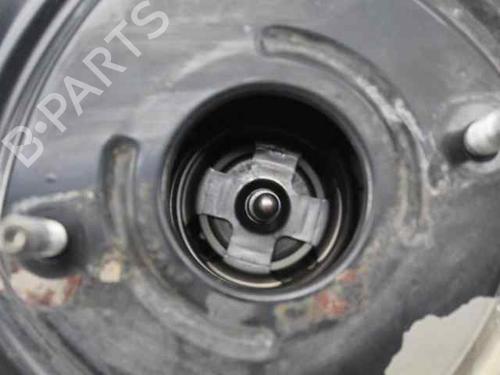 Servo brake PEUGEOT PARTNER Box Body/MPV 1.6 HDi 16V | BP37062810M42 - Image 5