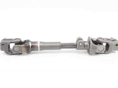 Used Steering column universal joint TOYOTA YARIS (_P13_) 1.3 (NSP130_, NSP130) (99 hp) 19221539