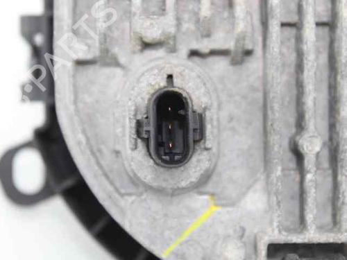 Venstre  foran tåkelykt MINI MINI (F56) Cooper D | BP32151432C30 