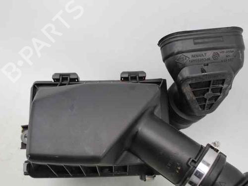 Air filter box DACIA SANDERO III 1.0 TCe LPG | BP33894498M87  - Image 7