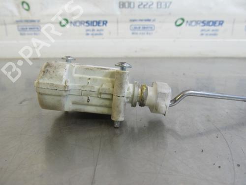 Switch VW POLO IV (9N_, 9A_) 1.9 SDI | BP19184633I30 