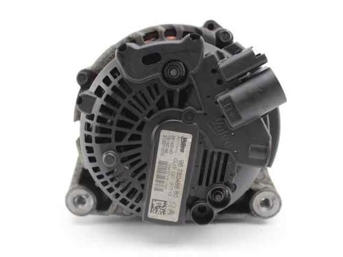 Alternator PEUGEOT 208 I (CA_, CC_) 1.4 HDi | BP19223135M7 