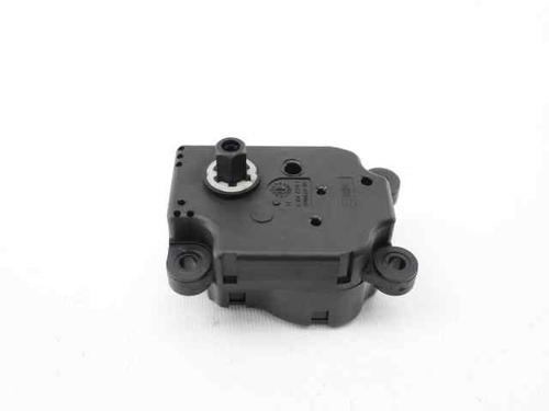Módulo eletrónico CITROËN C4 Picasso I MPV (UD_) 1.6 HDi 110 | BP29873115M83