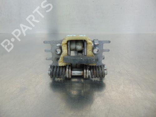 Hinge/Door check strap RENAULT MEGANE III Grandtour (KZ0/1) 1.5 dCi (KZ09, KZ0D, KZ1G, KZ29, KZ14, KZ1W, KZ10, KZ1F,... | BP19201404C146 