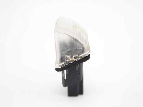 Licence plate light CITROËN SAXO (S0, S1) 1.1 X, SX | BP19224900I40 