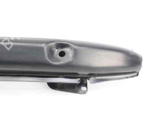 Rear bumper reinforcement VW GOLF IV Variant (1J5) 1.4 16V | BP21200132C73 