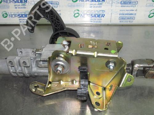 Steering column ALFA ROMEO 156 Sportwagon (932_) 1.6 16V T.SPARK. (932B4100) | BP19183506M21 