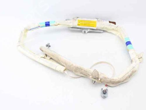 BP30631123C12 main image