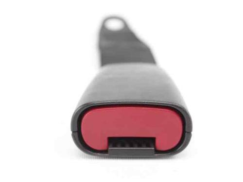 Seat buckle ALFA ROMEO GT (937_) 1.9 JTD (937CXN1B) | BP19223373I32 