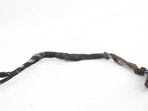 Wiring harness BMW 3 Touring (E91) 318 d | BP19214677E16 