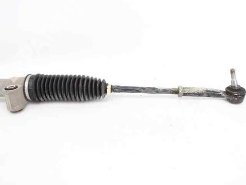 Steering rack OPEL ADAM (M13)  | BP19242500M22 