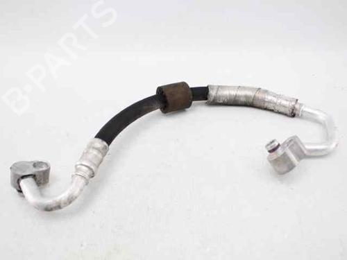 AC pipe VW SCIROCCO III (137, 138) 1.4 TSI | BP36173752M126 - Image 9
