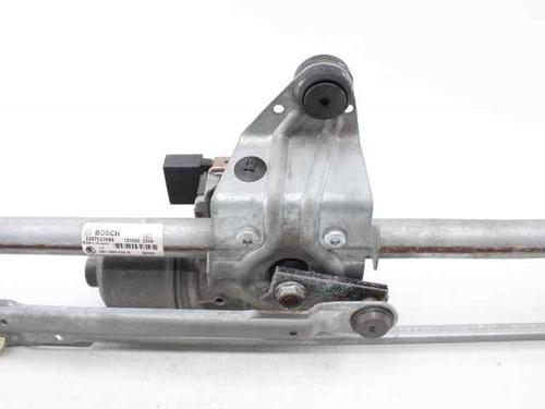 Front wiper motor SKODA OCTAVIA III Combi (5E5, 5E6) 1.6 TDI | BP29761068M29 
