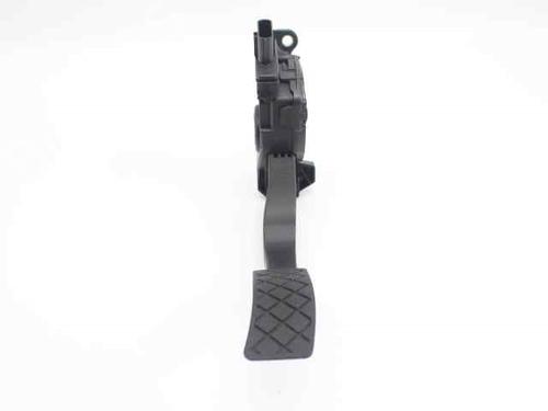 Pedal AUDI A4 B8 Avant (8K5)  | BP19220017I4 
