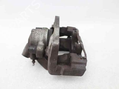 Left front brake caliper CITROËN C4 Picasso II 1.6 HDi / BlueHDi 115 | BP37186891M105 - Image 10