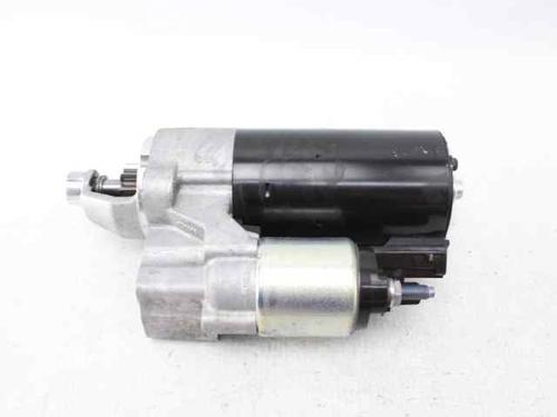 Starter AUDI Q5 (8RB) 2.0 TDI quattro | BP37253280M8 - Image 6