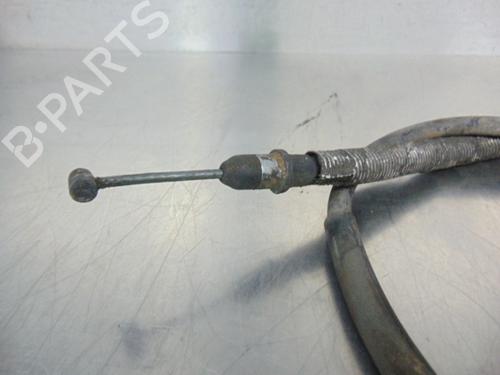 Handbrake cable OPEL CORSA D (S07) 1.3 CDTI (L08, L68) | BP19200931C145 