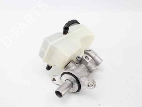 Used Brake master cylinder RENAULT CLIO IV (BH_) 1.5 dCi 90 (90 hp) 23403557