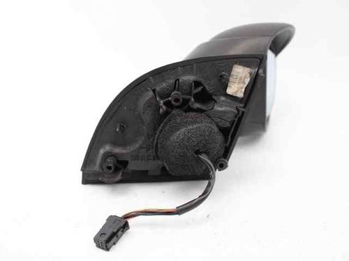 Right mirror CITROËN C3 I (FC_, FN_) 1.4 HDi | BP19240597C27 