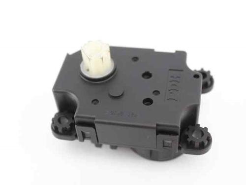 Electronic module RENAULT MEGANE III Grandtour (KZ0/1) 1.5 dCi (KZ09, KZ0D, KZ1G, KZ29, KZ14, KZ1W, KZ10, KZ1F,... | BP19222813M83 