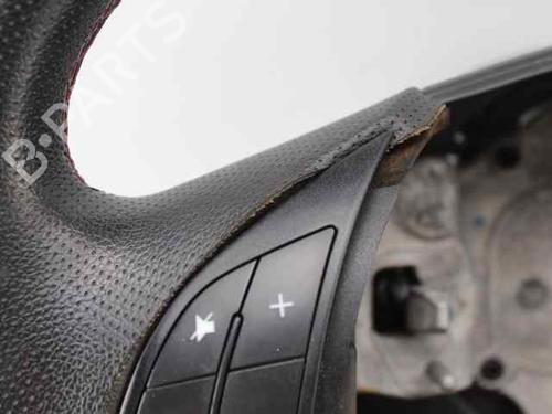 Steering wheel FIAT 500 (312_) 1.3 D Multijet (312AXB1A) | BP28485772C49