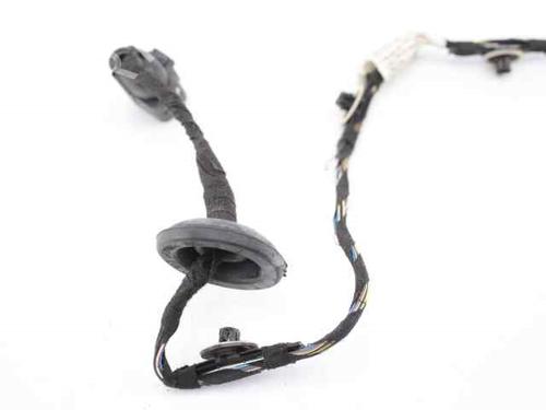 Wiring harness VW POLO (9N_, 9A_)  | BP19227491E16 