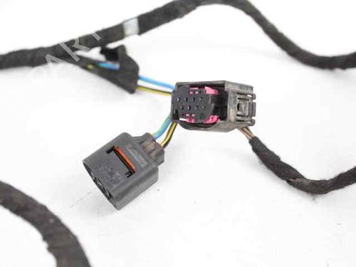 Wiring harness BMW 3 Touring (E46) 320 d | BP19218492E16 