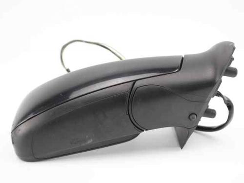 Right mirror PEUGEOT 307 CC (3B) 2.0 16V | BP19235454C27 