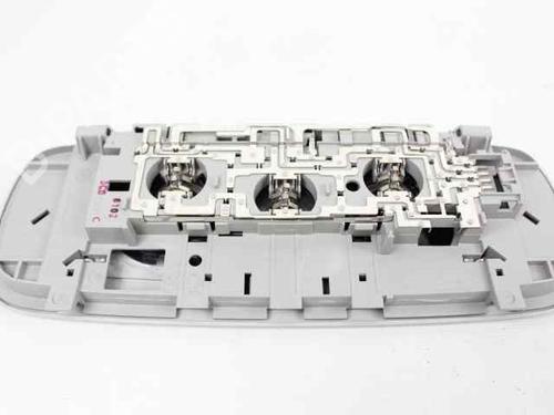 Innerbelysning VW PASSAT B6 (3C2) 1.9 TDI | BP21199401I8 