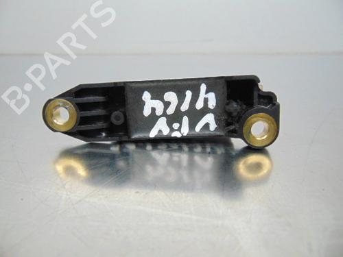Electronic module MERCEDES-BENZ C-CLASS (W203)  | BP19191393M83 