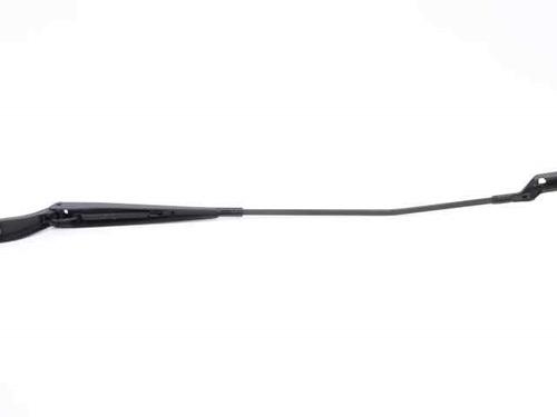 Front windshield wiper arm PEUGEOT 2008 I (CU_) 1.6 HDi | BP19235196C143 