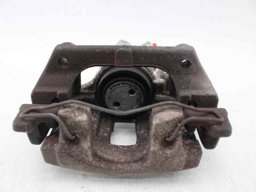 Left rear brake caliper VOLVO V40 Hatchback (525) D2 | BP34609755M107  - Image 7