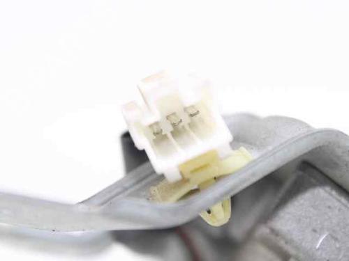 Rear wiper motor CHEVROLET SPARK (M300) 1.0 | BP19225183M102 