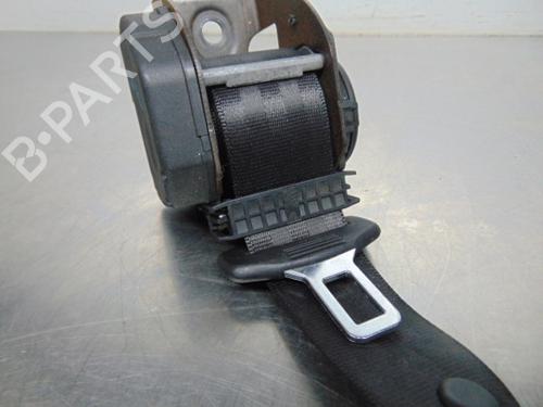 Rear right belt tensioner SEAT CORDOBA (6L2)  | BP19199944C90 