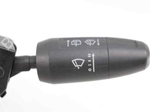 Steering column stalk OPEL CORSA D (S07) 1.3 CDTI (L08, L68) | BP37651108I23 - Image 5