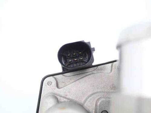 Fuel intake system FORD KA+ III (UK, FK)  | BP19229029M97 