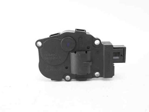Electronic module AUDI Q5 (8RB) 2.0 TDI quattro | BP37253211M83 - Image 2