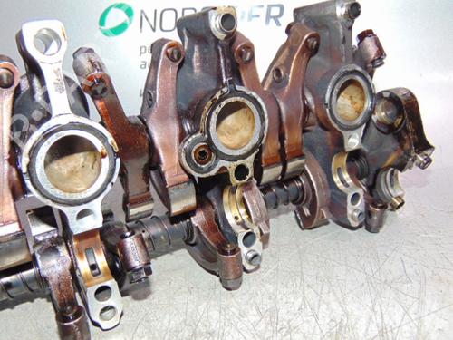 Other HONDA CONCERTO (HW, MA) 1.5 i 16V (MA1) | BP19189215O1 