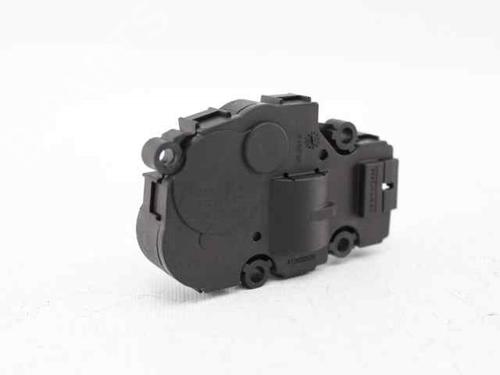 BP37502947M83 main image