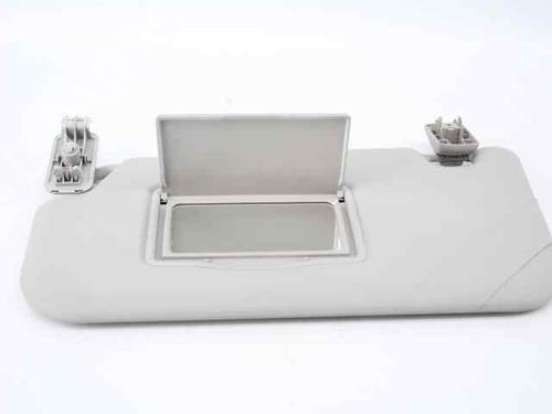 Left sun visor FORD FIESTA VI (CB1, CCN) 1.5 TDCi | BP19223262I1 