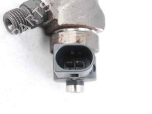 Injector VW PASSAT B8 Variant (3G5, CB5) 2.0 TDI | BP36054347M100  - Image 7