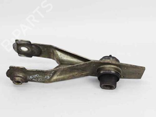 Used Engine mount RENAULT LAGUNA II Grandtour (KG0/1_) 1.9 dCi (KG0G) (120 hp) 19203712