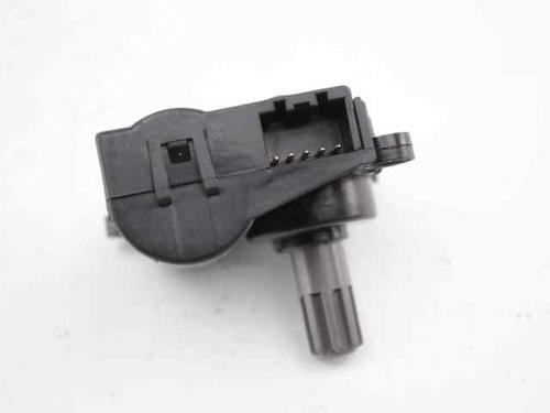Electronic module KIA CEE'D Sportswagon (JD) 1.6 CRDi 128 | BP19240143M83 